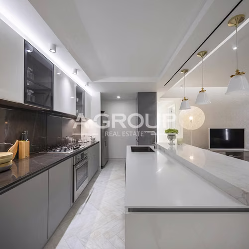 Wanders & Yoo  - Marbella - Se vende apartamento - Imagen 13