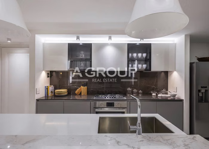 Wanders & Yoo  - Marbella - Se vende apartamento - Imagen 14