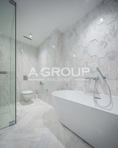 Wanders & Yoo  - Marbella - Se vende apartamento - Imagen 15