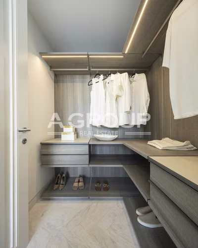 Wanders & Yoo  - Marbella - Se vende apartamento - Imagen 17