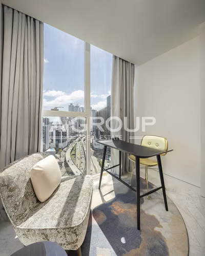 Wanders & Yoo  - Marbella - Se vende apartamento - Imagen 9