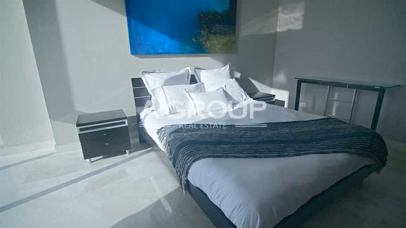 Pacific Village - Punta Pacifica - Se Alquila Lujoso Apartamento Amoblado - Imagen 7