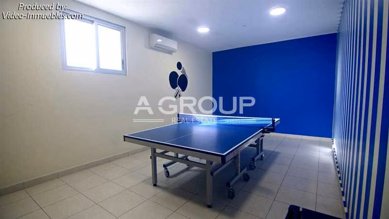 Pacific Village - Punta Pacifica - Se Alquila Lujoso Apartamento Amoblado - Imagen 14