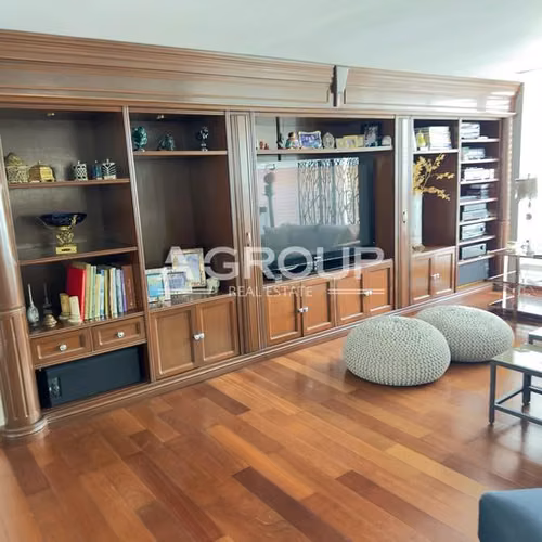Miramar - Avenida Balboa - Se vende apartamento - Imagen 7