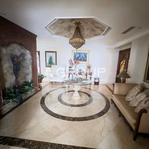 Miramar - Avenida Balboa - Se vende apartamento - Imagen 5