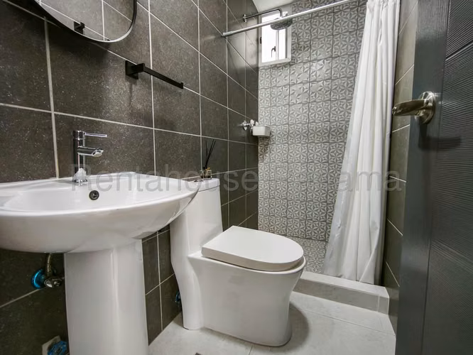 Alquiler de Apartamento en San Francisco Ph PH Buona Vista CCO - Imagen 9