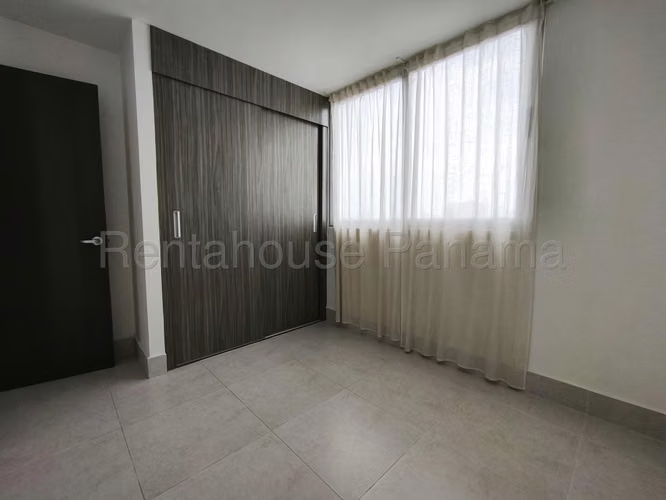 Alquiler de Apartamento en San Francisco Ph PH Buona Vista CCO - Imagen 12