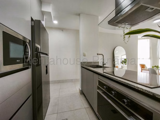 Alquiler de Apartamento en San Francisco Ph PH Buona Vista CCO - Imagen 7