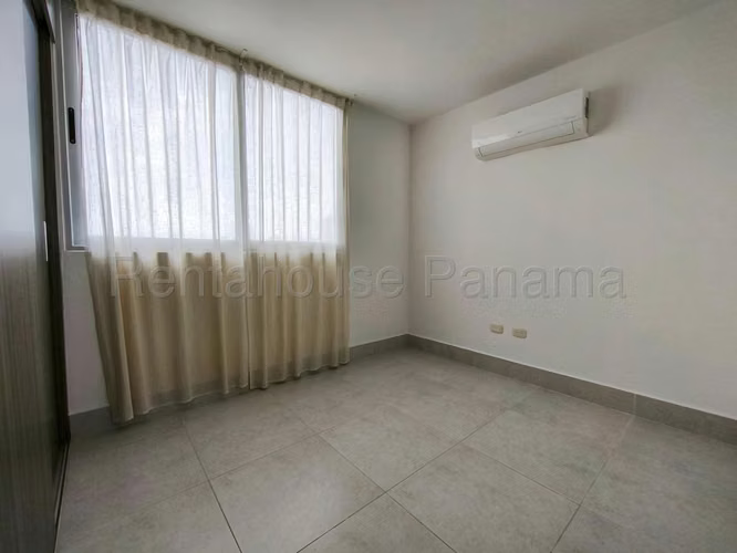 Alquiler de Apartamento en San Francisco Ph PH Buona Vista CCO - Imagen 11