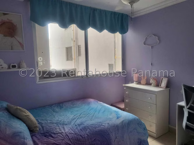 Alquiler de Apartamento en San Francisco Ph Fairmont Plaza CCO - Imagen 19