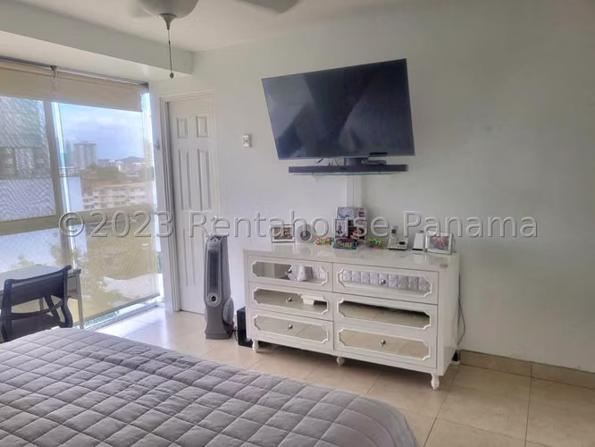 Alquiler de Apartamento en San Francisco Ph Fairmont Plaza CCO - Imagen 17