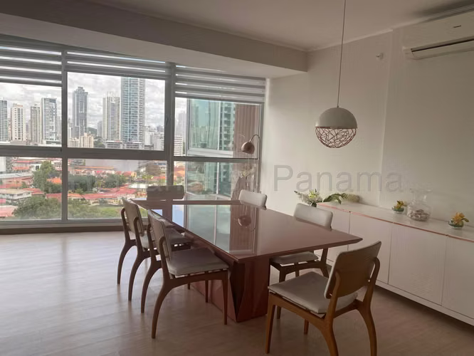 Alquiler de Apartamento en Coco del Mar Ph Quartier del Mar CCO - Imagen 2