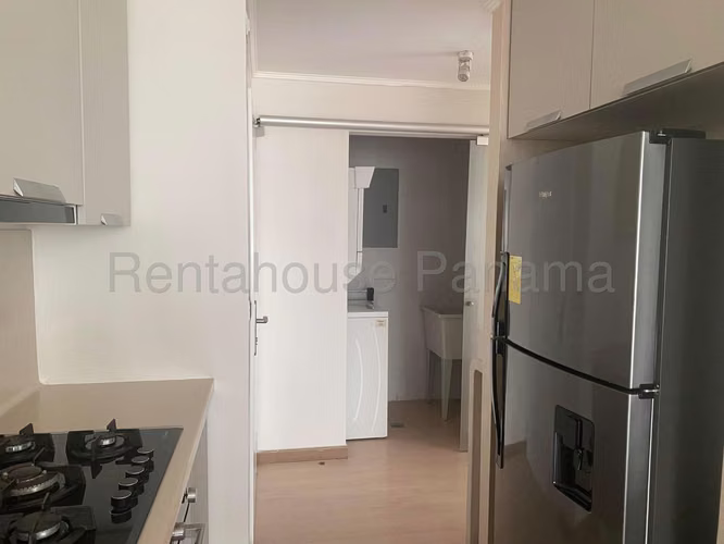 Alquiler de Apartamento en Coco del Mar Ph Quartier del Mar CCO - Imagen 8