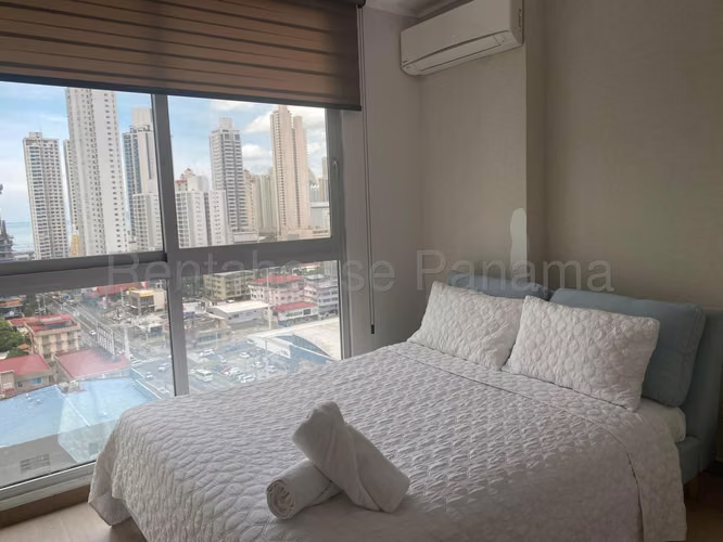 Alquiler de Apartamento en Coco del Mar Ph Quartier del Mar CCO - Imagen 13