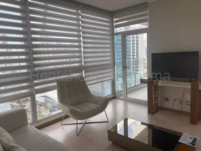 Alquiler de Apartamento en Coco del Mar Ph Quartier del Mar CCO - Imagen 3