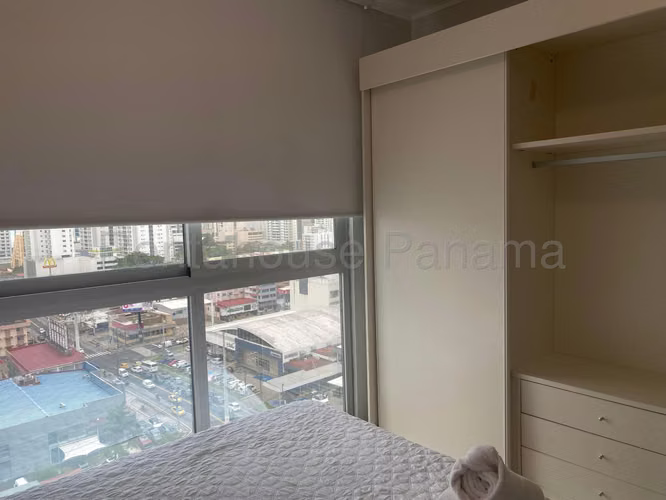 Alquiler de Apartamento en Coco del Mar Ph Quartier del Mar CCO - Imagen 9