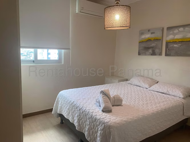 Alquiler de Apartamento en Coco del Mar Ph Quartier del Mar CCO - Imagen 13