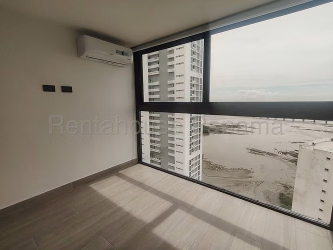 Alquiler de Apartamento en Coco del Mar Ph Dovle CCO - Imagen 8