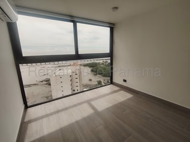 Alquiler de Apartamento en Coco del Mar Ph Dovle CCO - Imagen 2