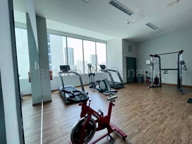Venta de Apartamento en Carrasquilla Ph Alai CCO - Imagen 13