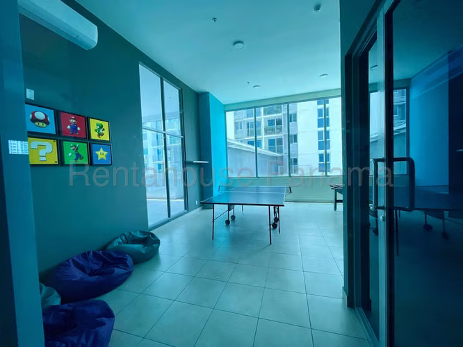 Venta de Apartamento en Carrasquilla Ph Alai CCO - Imagen 9
