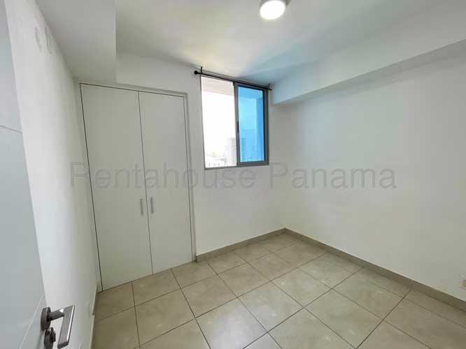 Venta de Apartamento en Carrasquilla Ph Alai CCO - Imagen 5