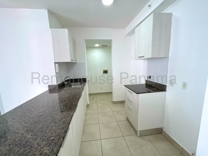 Venta de Apartamento en Carrasquilla Ph Alai CCO - Imagen 2