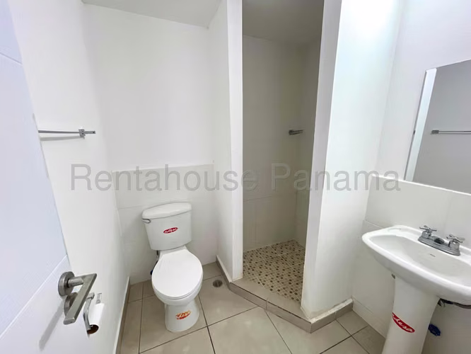 Venta de Apartamento en Carrasquilla Ph Alai CCO - Imagen 6