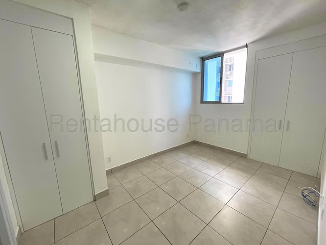 Venta de Apartamento en Carrasquilla Ph Alai CCO - Imagen 4