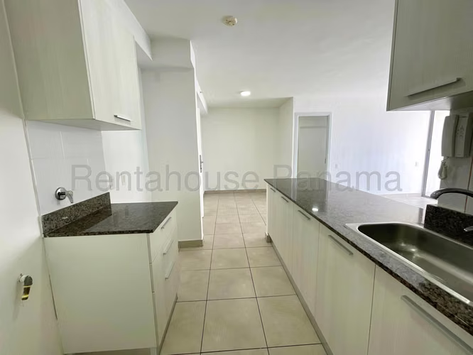 Venta de Apartamento en Carrasquilla Ph Alai CCO - Imagen 3