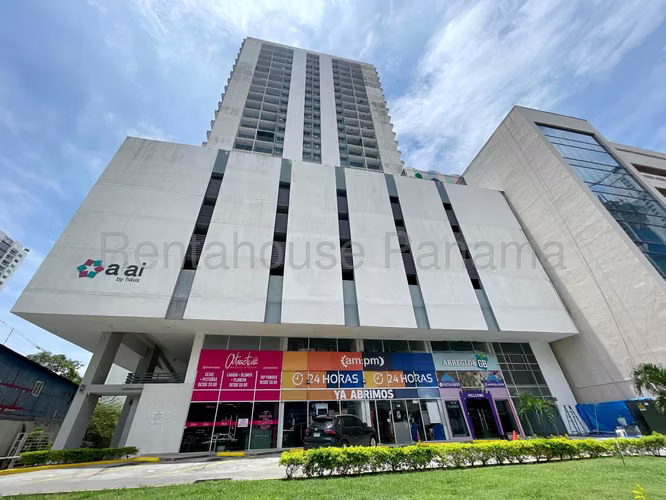 Venta de Apartamento en Carrasquilla Ph Alai CCO - Imagen 7