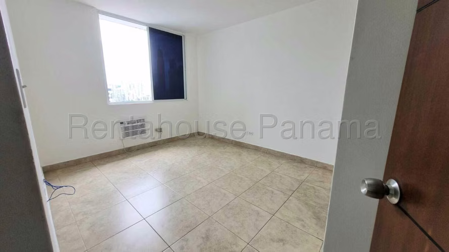 Alquiler de Apartamento con Línea blanca en El Cangrejo Ph Marquis Tower EC - Imagen 10