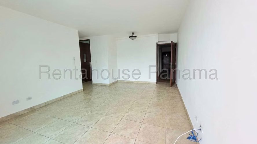 Alquiler de Apartamento con Línea blanca en El Cangrejo Ph Marquis Tower EC - Imagen 2