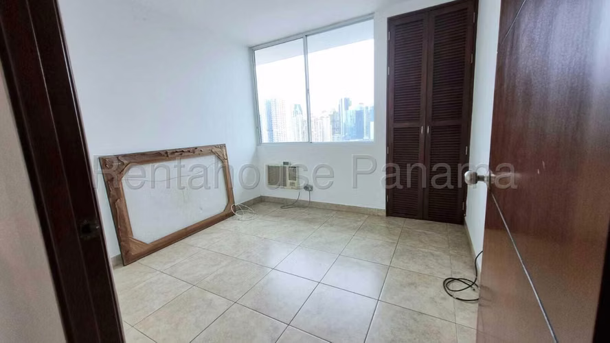Alquiler de Apartamento con Línea blanca en El Cangrejo Ph Marquis Tower EC - Imagen 9