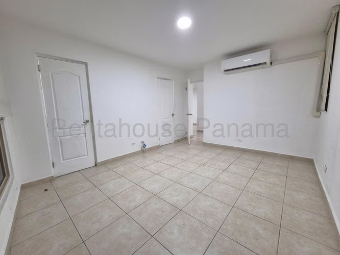 Venta de Apartamento con Línea blanca en San Francisco Ph San Francisco Bay EC