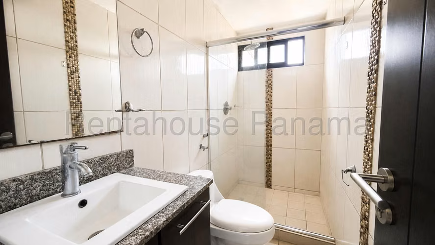 Venta de Apartamento en Condado del Rey Ph Condado Country Clu EC