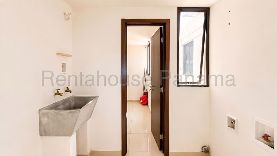 Venta de Apartamento en Condado del Rey Ph Condado Country Clu EC