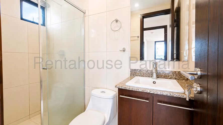 Venta de Apartamento en Condado del Rey Ph Condado Country Clu EC