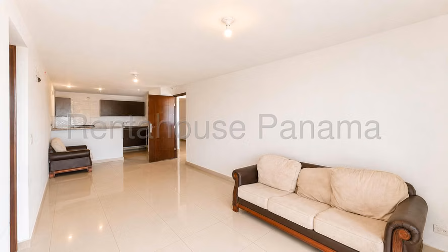 Venta de Apartamento en Condado del Rey Ph Condado Country Clu EC
