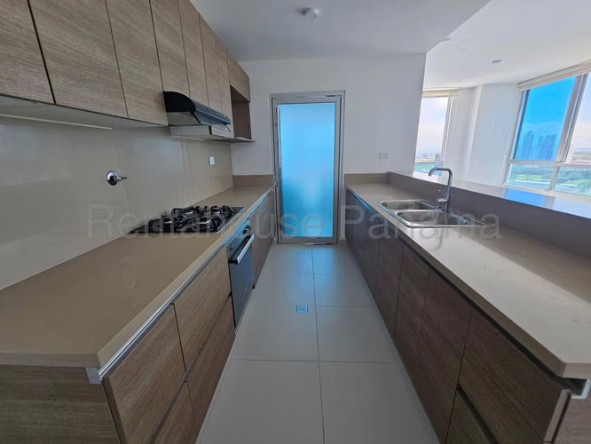 VIVA YA! EN COSTA DEL ESTE VENTA PH MAUI CON LÍNEA BLANCA ESM. SOLO CLIENTE DIRECTO. - Imagen 3
