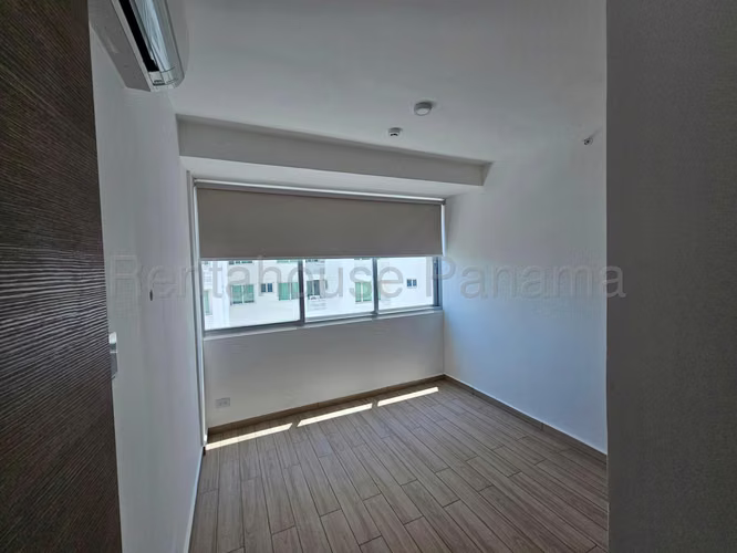 VIVA YA! EN COSTA DEL ESTE VENTA PH MAUI CON LÍNEA BLANCA ESM. SOLO CLIENTE DIRECTO. - Imagen 15
