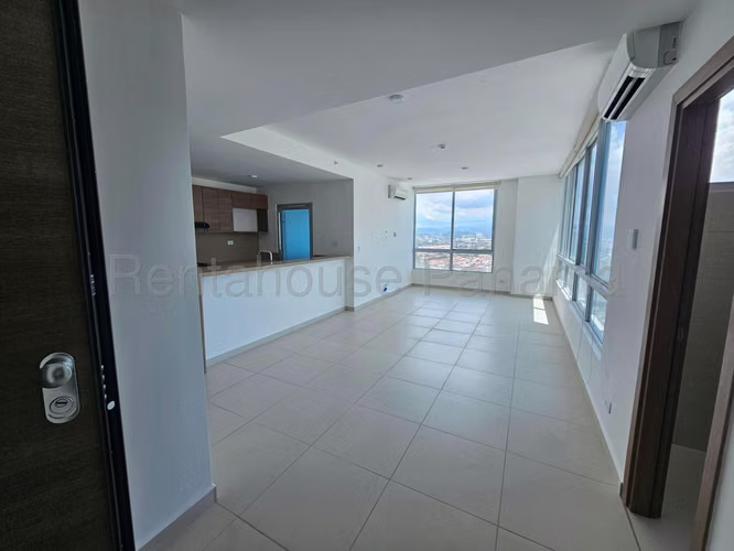 VIVA YA! EN COSTA DEL ESTE VENTA PH MAUI CON LÍNEA BLANCA ESM. SOLO CLIENTE DIRECTO. - Imagen 11