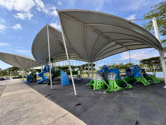 VIVA YA! EN COSTA DEL ESTE VENTA PH ASIA CON LÍNEA BLANCA ESM. SOLO CLIENTE DIRECTO. - Imagen 12