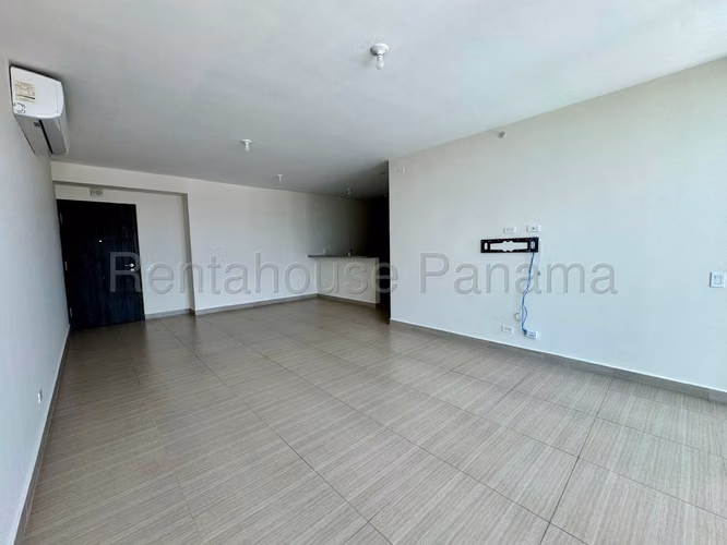 VIVA YA! EN COSTA DEL ESTE VENTA PH ASIA CON LÍNEA BLANCA ESM. SOLO CLIENTE DIRECTO. - Imagen 2