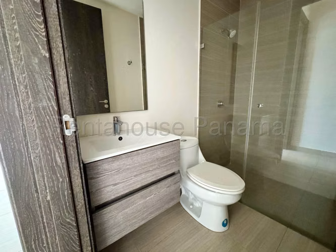 VIVA YA! EN COSTA DEL ESTE VENTA PH ASIA CON LÍNEA BLANCA ESM. SOLO CLIENTE DIRECTO. - Imagen 8