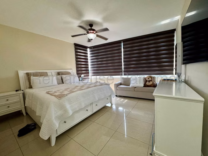 VIVA YA! EN COSTA DEL ESTE VENTA PH ELEVATION CON LÍNEA BLANCA ESM. SOLO CLIENTE DIRECTO. - Imagen 10