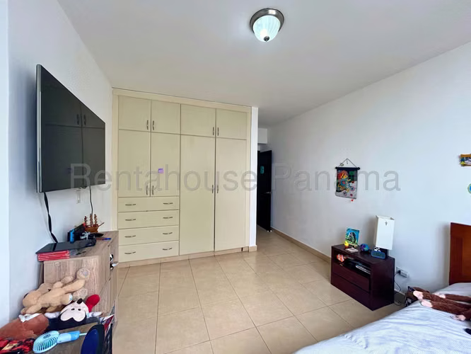 VIVA YA! EN COSTA DEL ESTE VENTA PH PARQUE DEL MAR ESM. SOLO CLIENTE DIRECTO. - Imagen 6