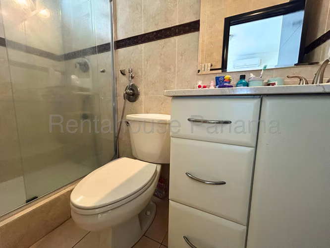 VIVA YA! EN COSTA DEL ESTE VENTA PH PARQUE DEL MAR ESM. SOLO CLIENTE DIRECTO. - Imagen 12