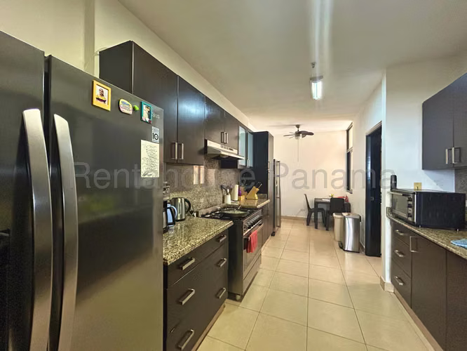 VIVA YA! EN COSTA DEL ESTE VENTA PH PARQUE DEL MAR ESM. SOLO CLIENTE DIRECTO. - Imagen 13