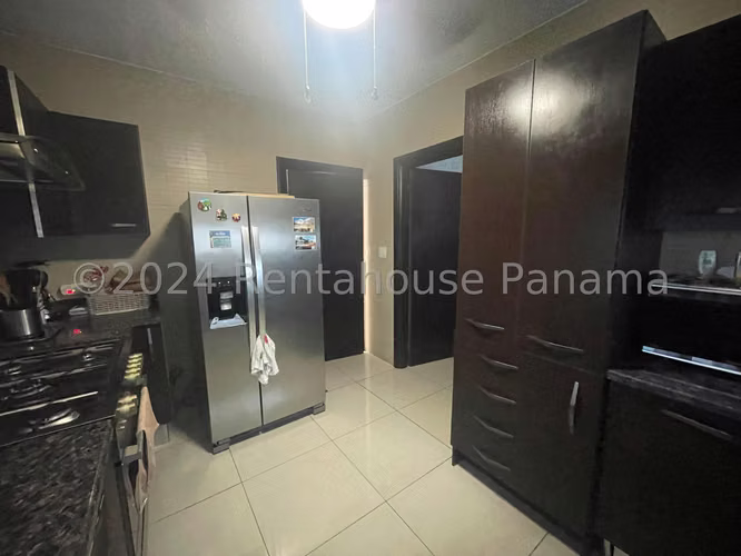 VIVA YA! EN COSTA DEL ESTE VENTA PH LACOSTA TOWER AMOBLADO ESM. SOLO CLIENTE DIRECTO. - Imagen 6